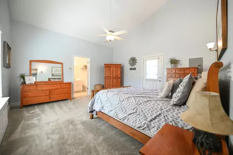 1905 Pine Level Micro Rd, Selma, NC 27576 photo 29