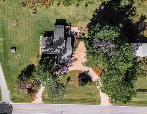 1905 Pine Level Micro Rd, Selma, NC 27576 photo 64