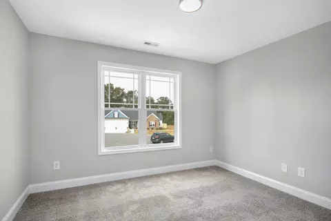 161 Cedarbrook Dr, Benson, NC 27504 photo 25