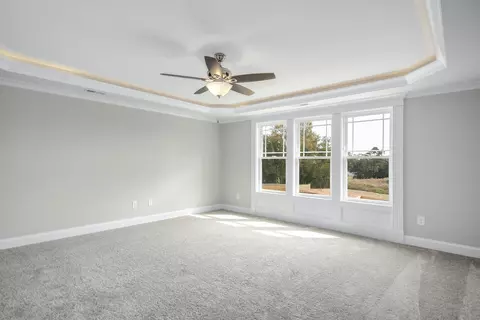 161 Cedarbrook Dr, Benson, NC 27504 photo 18