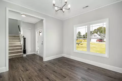 161 Cedarbrook Dr, Benson, NC 27504 photo 5