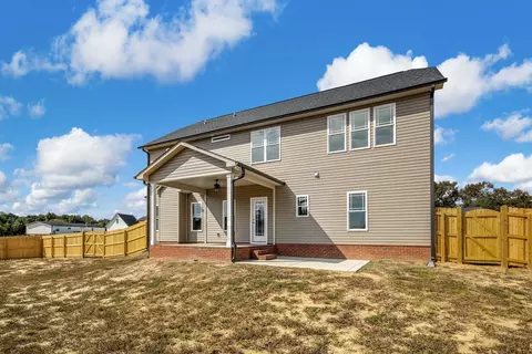 161 Cedarbrook Dr, Benson, NC 27504 photo 30