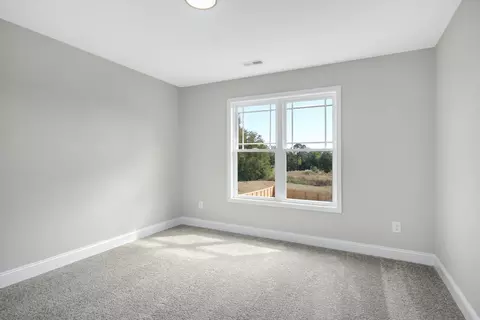 161 Cedarbrook Dr, Benson, NC 27504 photo 24