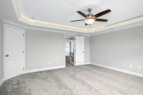 161 Cedarbrook Dr, Benson, NC 27504 photo 19