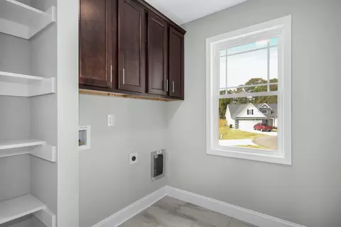 161 Cedarbrook Dr, Benson, NC 27504 photo 27