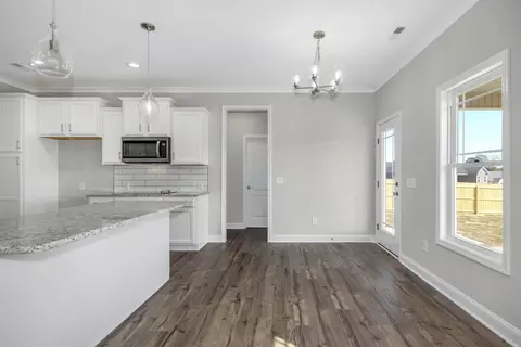 161 Cedarbrook Dr, Benson, NC 27504 photo 9