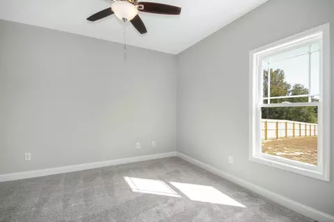 161 Cedarbrook Dr, Benson, NC 27504 photo 14
