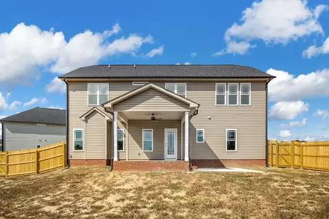 161 Cedarbrook Dr, Benson, NC 27504 photo 31