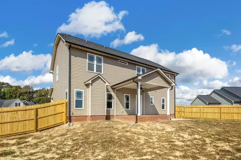 161 Cedarbrook Dr, Benson, NC 27504 photo 34