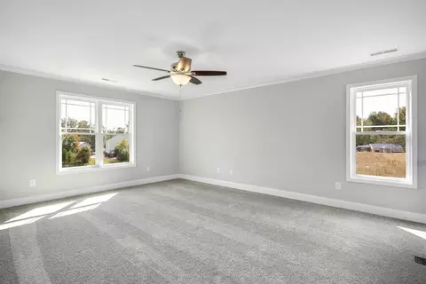 161 Cedarbrook Dr, Benson, NC 27504 photo 16