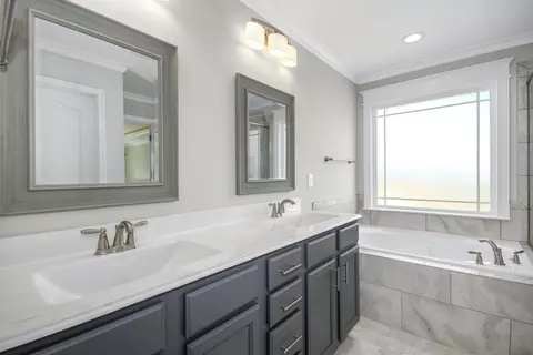 161 Cedarbrook Dr, Benson, NC 27504 photo 22