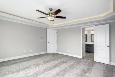 161 Cedarbrook Dr, Benson, NC 27504 photo 20