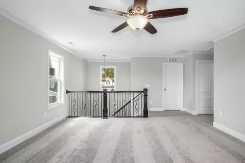 161 Cedarbrook Dr, Benson, NC 27504 photo 17