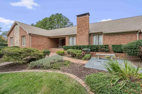 3212 Stoneybrook Dr, Durham, NC 27705
