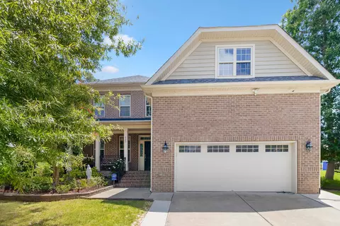 420 Sandy Whispers Pl, Cary, NC 27519