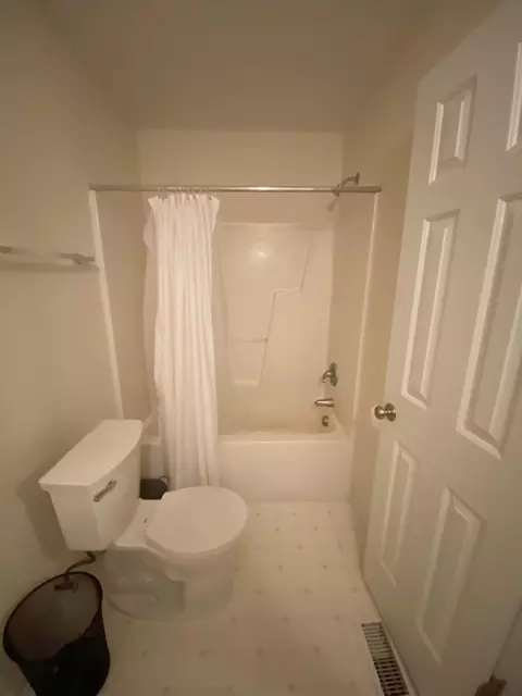 125 Shearin Rd, Smithfield, NC 27577 photo 12