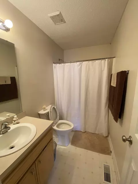 125 Shearin Rd, Smithfield, NC 27577 photo 9
