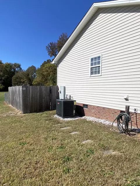 125 Shearin Rd, Smithfield, NC 27577 photo 16