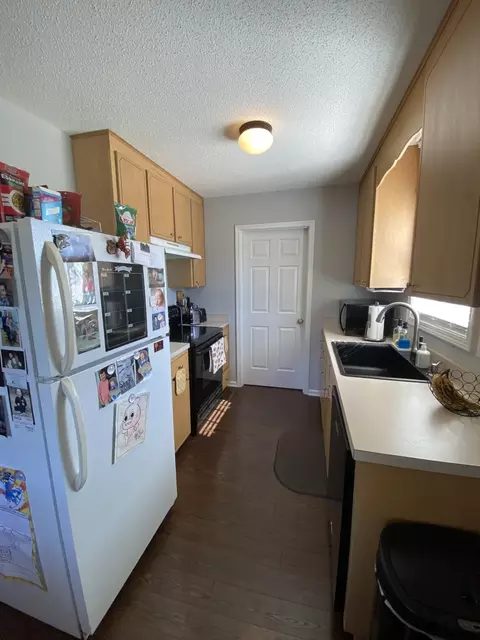 125 Shearin Rd, Smithfield, NC 27577 photo 5