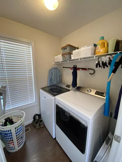125 Shearin Rd, Smithfield, NC 27577 photo 6