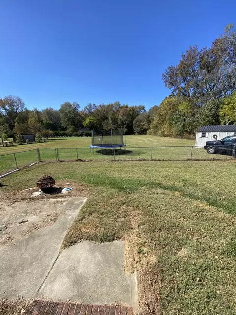 125 Shearin Rd, Smithfield, NC 27577 photo 7