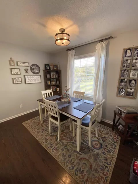 125 Shearin Rd, Smithfield, NC 27577 photo 4