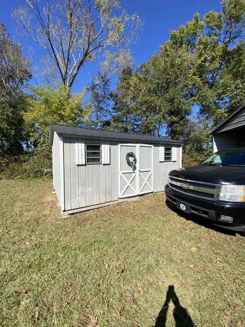 125 Shearin Rd, Smithfield, NC 27577 photo 15