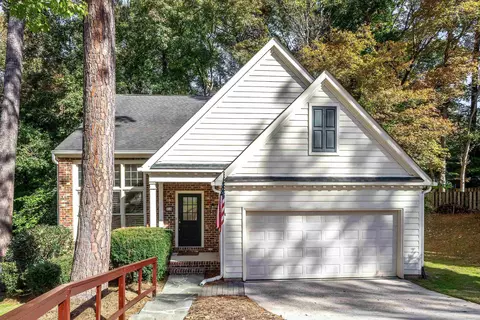 110 Drywood Pl, Cary, NC 27513