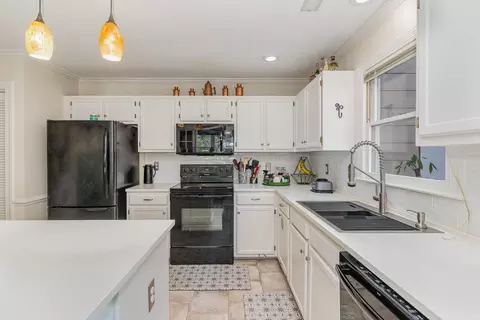 4212 Settlement Dr, Durham, NC 27713 photo 14