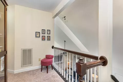 4212 Settlement Dr, Durham, NC 27713 photo 17