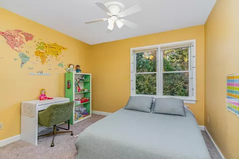 4212 Settlement Dr, Durham, NC 27713 photo 18