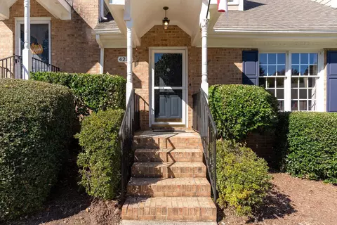 4212 Settlement Dr, Durham, NC 27713 photo 5