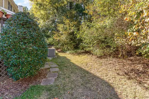 4212 Settlement Dr, Durham, NC 27713 photo 26