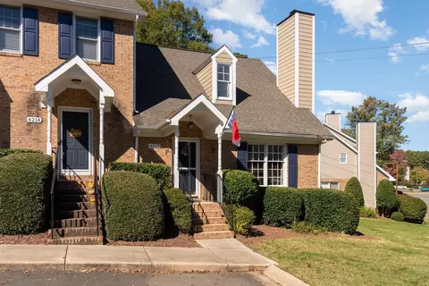 4212 Settlement Dr, Durham, NC 27713 photo 3