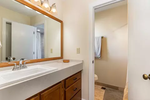 4212 Settlement Dr, Durham, NC 27713 photo 23