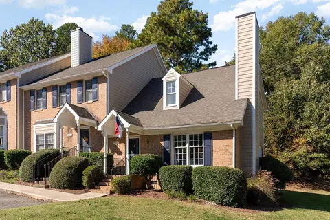 4212 Settlement Dr, Durham, NC 27713 photo 4