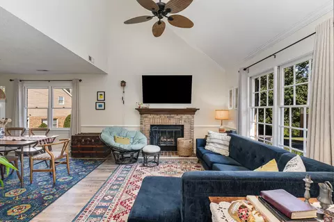 4212 Settlement Dr, Durham, NC 27713 photo 7