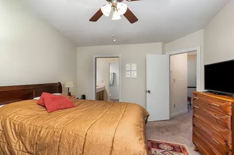 4212 Settlement Dr, Durham, NC 27713 photo 22