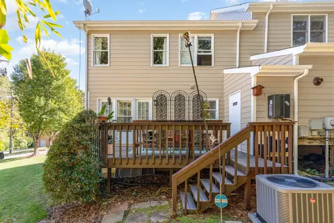4212 Settlement Dr, Durham, NC 27713 photo 27