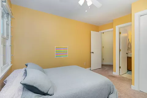 4212 Settlement Dr, Durham, NC 27713 photo 19