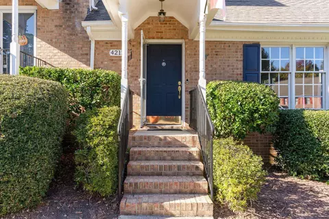 4212 Settlement Dr, Durham, NC 27713 photo 6