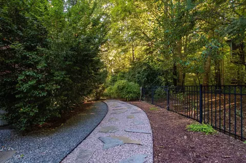 4132 Picardy Dr, Raleigh, NC 27612 photo 59