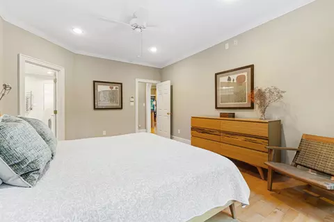 4132 Picardy Dr, Raleigh, NC 27612 photo 28