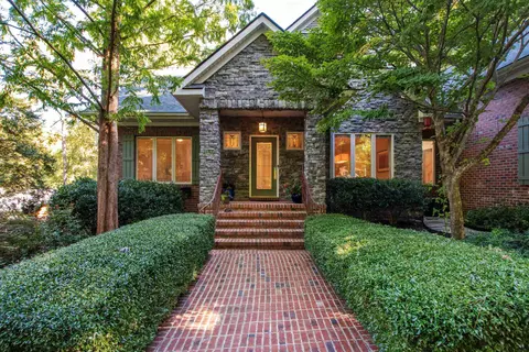 4132 Picardy Dr, Raleigh, NC 27612 photo 3