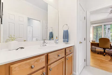 4132 Picardy Dr, Raleigh, NC 27612 photo 35