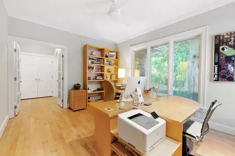 4132 Picardy Dr, Raleigh, NC 27612 photo 26