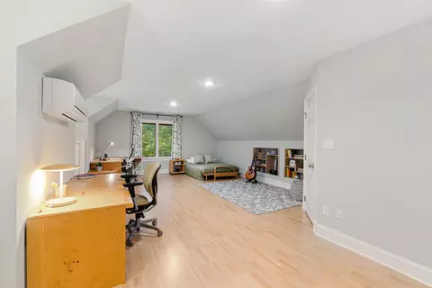 4132 Picardy Dr, Raleigh, NC 27612 photo 39