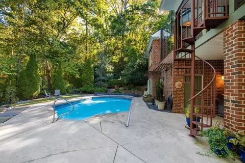 4132 Picardy Dr, Raleigh, NC 27612 photo 53
