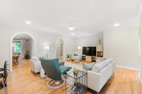 4132 Picardy Dr, Raleigh, NC 27612 photo 22