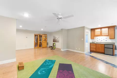 4132 Picardy Dr, Raleigh, NC 27612 photo 43